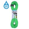 BEAL Opera Unicore 8,5 mm Golden Dry (Barva  green, Délka  60 m)