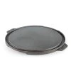 GSI  Guidecast Griddle (Varianta 260 mm)