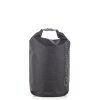 Lifeventure Storm Dry Bag Black (Objem 5 l, Barva black)