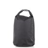 Lifeventure Storm Dry Bag Black (Objem 5 l, Barva black)