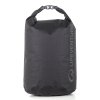 Lifeventure Storm Dry Bag Black (Objem 5 l, Barva black)