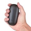 Lifesystems Rechargeable Hand Warmer; 10000 mAh