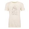 Ortovox 150 Cool Mtn Protector T-shirt Women's