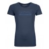 Ortovox 150 Cool Pixel Voice T-shirt Women's