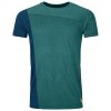 Ortovox 170 Cool Vertical T-shirt Men's