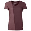 Ortovox 170 Cool Vertical T-shirt Women's