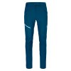 Ortovox Brenta Pants Men's