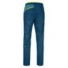 Ortovox Casale Pants (Size L, Color Dark Arctic Grey)