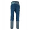 Ortovox Casale Pants (Size L, Color Dark Arctic Grey)