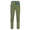 Ortovox Casale Pants (Size L, Color Dark Arctic Grey)