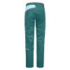 Ortovox Casale Pants (Size L, Color Arctic Grey)