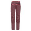 Ortovox Casale Pants Women's