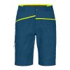 Ortovox Casale Shorts Men's