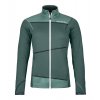 Ortovox Fleece Light Jacket Women's