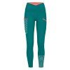 Ortovox Mandrea s (Size L, Color Pacific Green)
