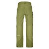 Ortovox Mesola Pants (Size XXL, Color Wild Herbs)