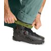 Ortovox Mesola Pants (Size XXL, Color Wild Herbs)