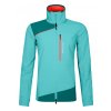 Ortovox Pala Light Jacket Women's