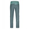 Ortovox Pala Pants (Size L, Color Dark Arctic Grey)