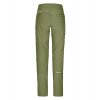 Ortovox Pala Pants (Size M, Color Sweet Alison)
