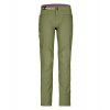 Ortovox Pala Pants (Size XL, Color Pacific Green)