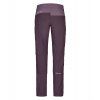 Ortovox Pala Pants (Size XL, Color Pacific Green)