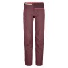 Ortovox Pala Pants (Size M, Color Sweet Alison)