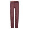 Ortovox Pala Pants (Size XL, Color Pacific Green)
