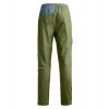 Ortovox Valbon Pants (Size M, Color Clay Orange)