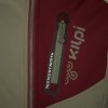 Kilpi BELTRA-M (Barva Khaki, Velikost S)
