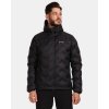 Kilpi ALBERT-M PRIMALOFT DOWNBLEND