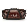 Rab Expedition Kitbag II 80