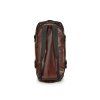 Rab Expedition Kitbag II 80