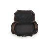 Rab Expedition Kitbag II 80