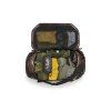 Rab Expedition Kitbag II 80