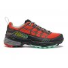 Asolo Backbone GTX ML - dámské boty