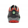 Asolo Backbone GTX ML - dámské boty
