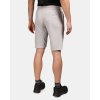 Kilpi TUSCON-M   Pánské kraťasy (Barva Tmavě šedá, Velikost M)