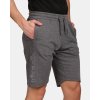 Kilpi TUSCON-M   Pánské kraťasy (Barva Tmavě šedá, Velikost M)