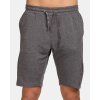 Kilpi TUSCON-M   Pánské kraťasy (Barva Tmavě šedá, Velikost M)