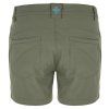 RL0209KIKHK BREE W 02