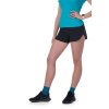 Kilpi LAPINA-W   Dámské kraťasy (Barva Modrá, Velikost 34)
