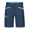 Ortovox Pelmo Shorts Women's