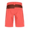 Ortovox Pelmo Shorts Women's