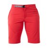 Mountain Equipment Comici Short Women's