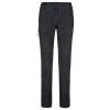 RL0202KIDGY MIMICRI W 03