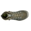 Asolo Tahoe Mid GTX ML - dámské boty