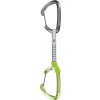 Climbing Technology Lime Wire Set