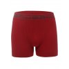 6812 36 bx00501 dark red 1
