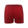 6812 37 bx00501 dark red 2